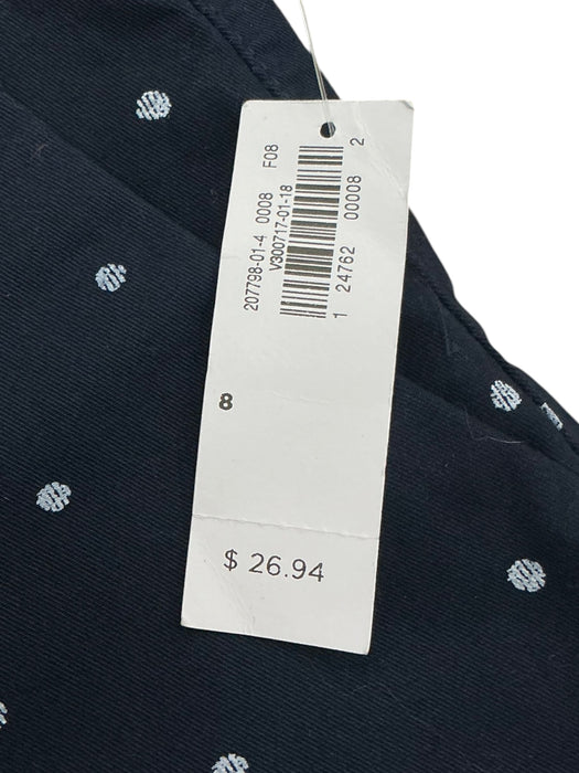 Short 8 (OLD NAVY)