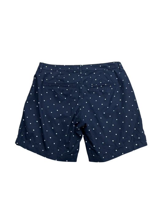 Short 8 (OLD NAVY)