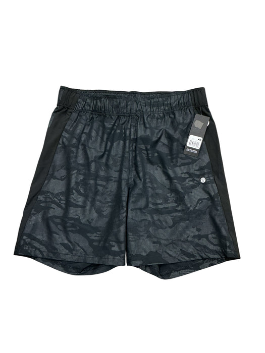 Pantalón M (BALLY)
