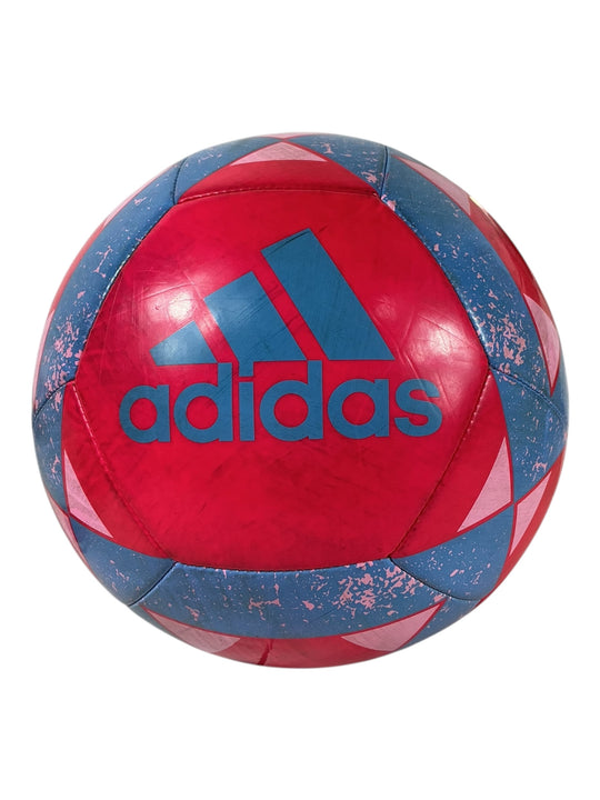 Balón de Futbol (ADIDAS)