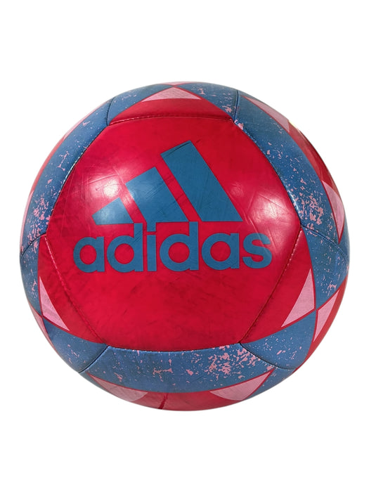 Balón de Futbol (ADIDAS)