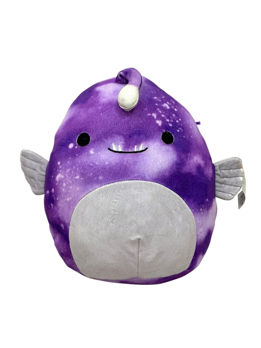 Easton (SQUISHMALLOWS)