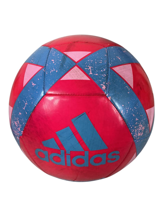 Balón de Futbol (ADIDAS)