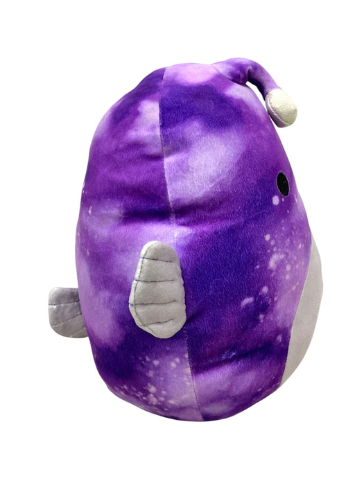 Easton (SQUISHMALLOWS)