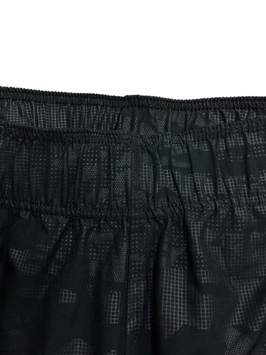 Pantalón M (BALLY)