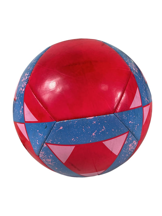 Balón de Futbol (ADIDAS)