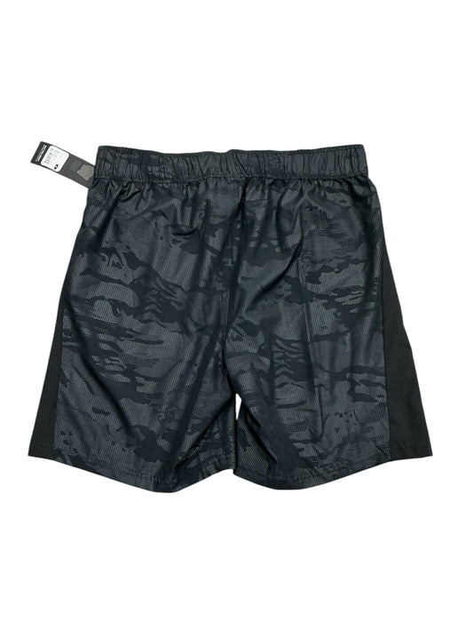 Pantalón M (BALLY)