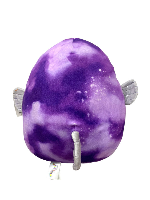 Easton (SQUISHMALLOWS)