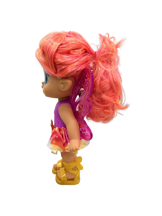 Tia Twinkle (HASBRO)