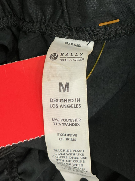 Pantalón M (BALLY)