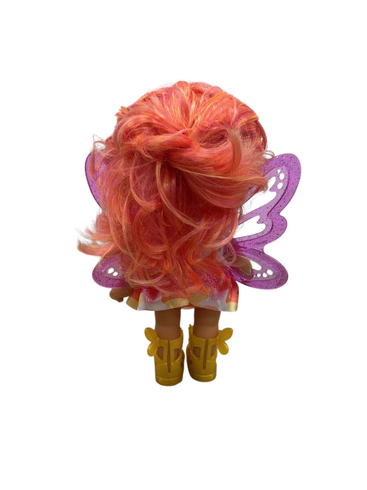 Tia Twinkle (HASBRO)