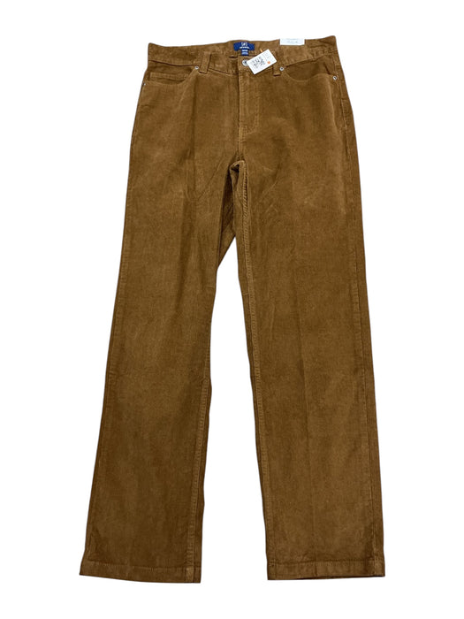 Pantalón 30x30 (GEORGE)