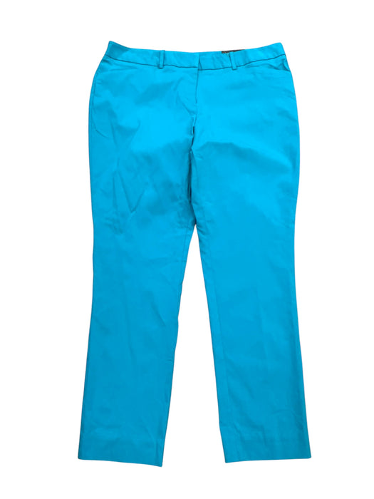 Pantalón 12 (WORTHINGTON)