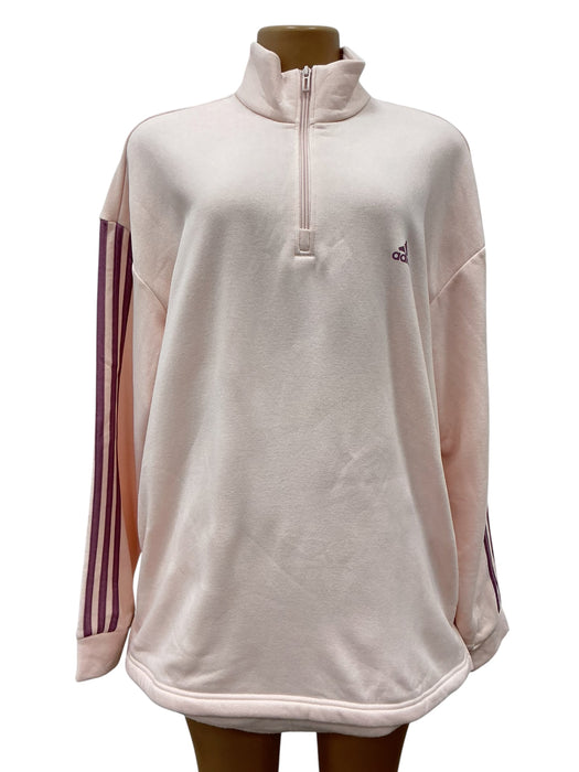 Sudadero XL (ADIDAS)