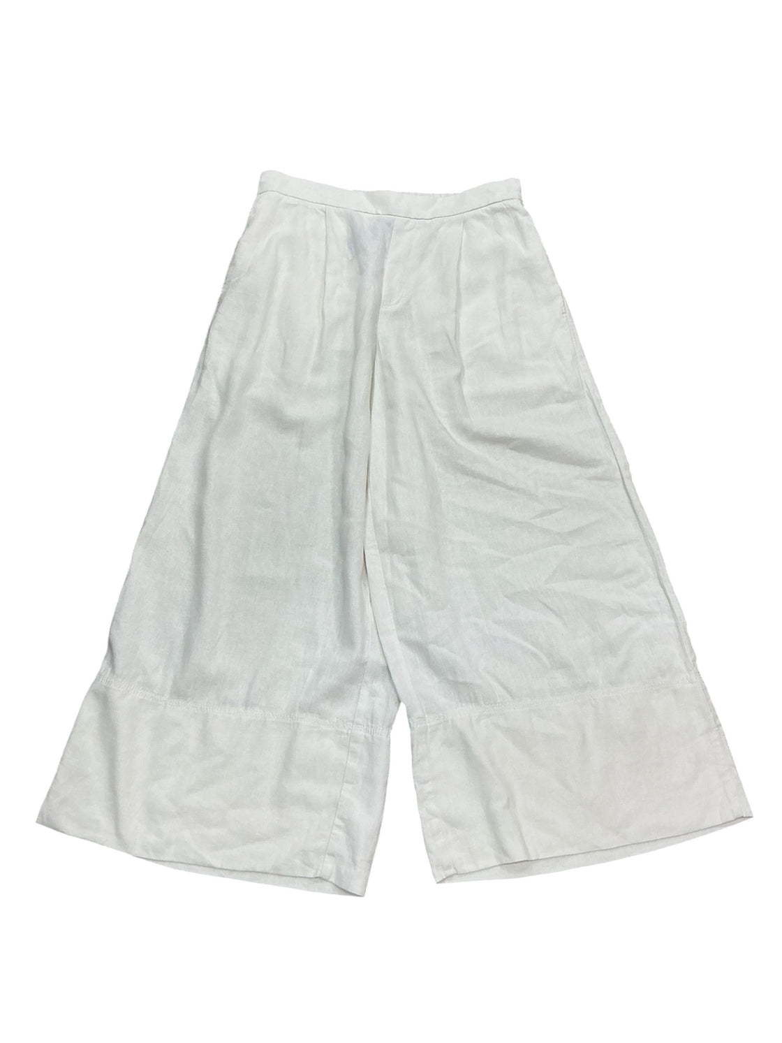 Pescador S (BANANA REPUBLIC)