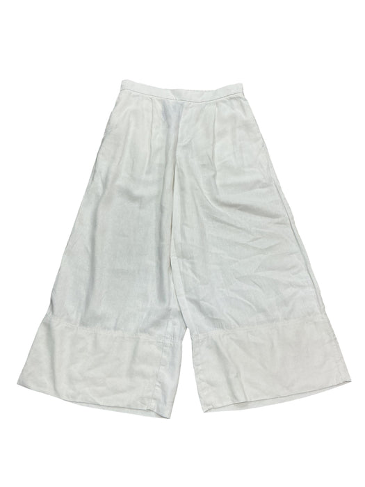 Pescador S (BANANA REPUBLIC)