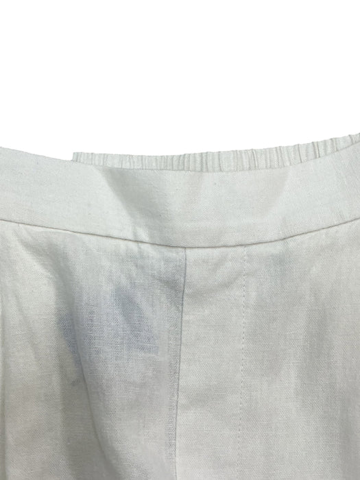 Pescador S (BANANA REPUBLIC)