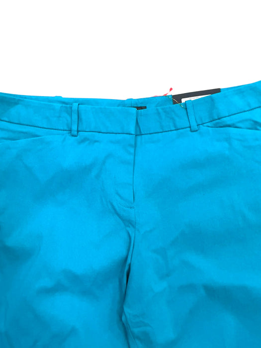 Pantalón 12 (WORTHINGTON)
