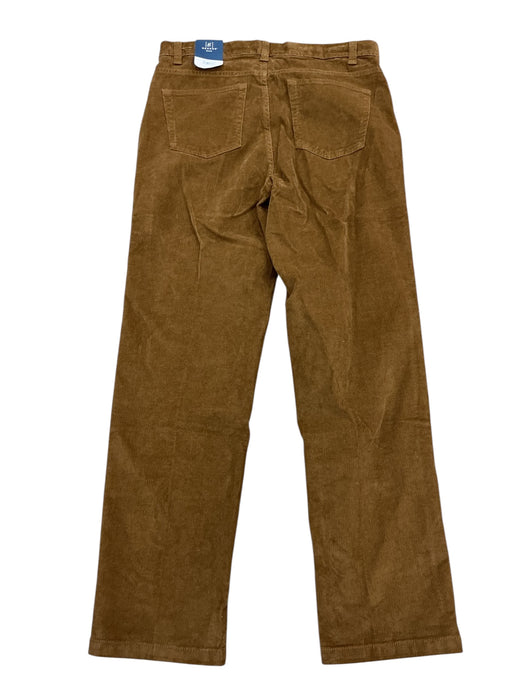 Pantalón 30x30 (GEORGE)