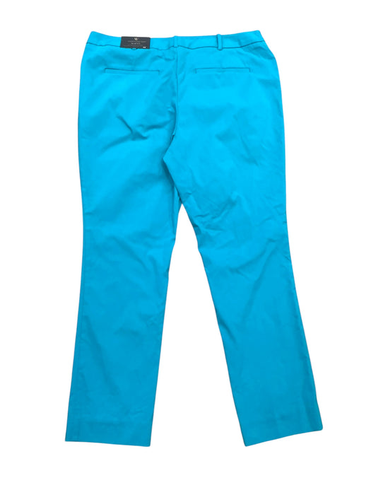 Pantalón 12 (WORTHINGTON)