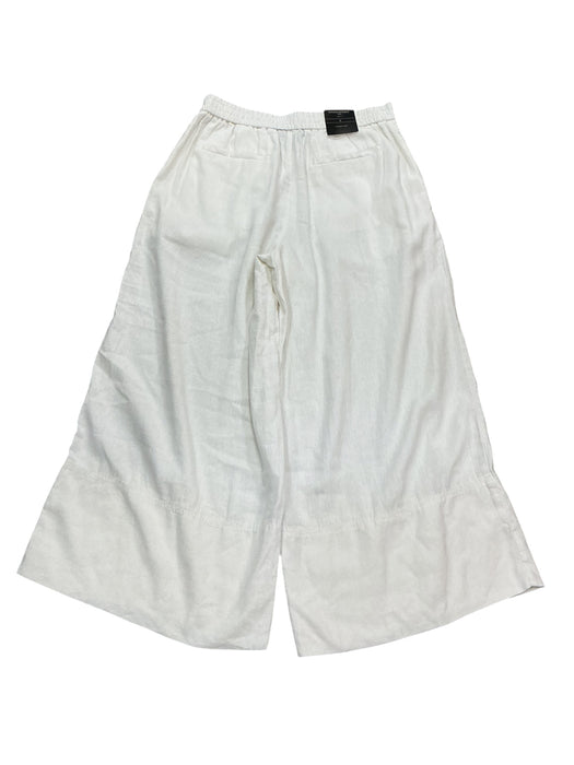 Pescador S (BANANA REPUBLIC)
