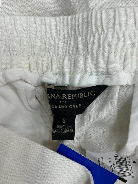 Pescador S (BANANA REPUBLIC)
