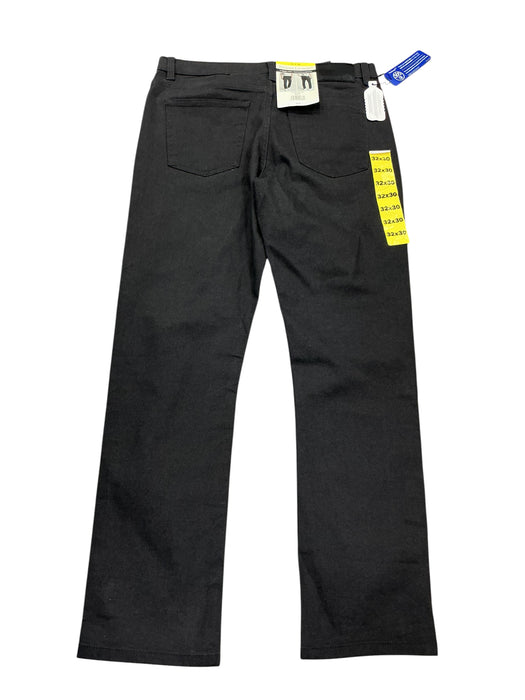 Pantalón 32X30 (ENGLISH LAUNDRY)