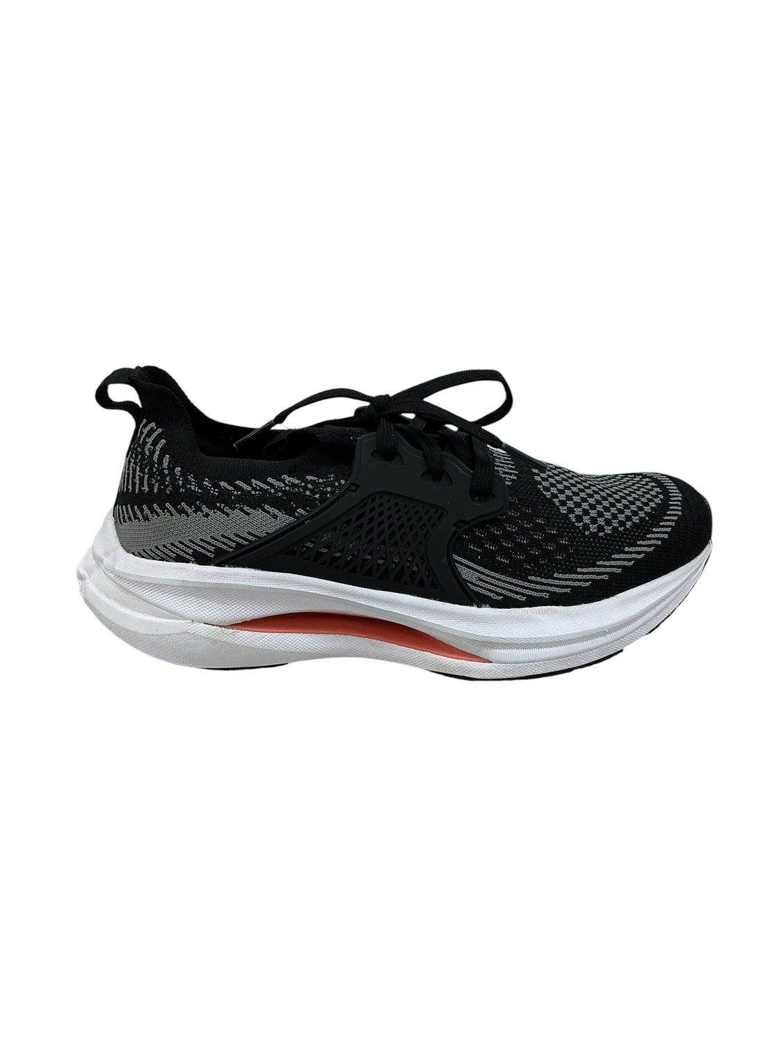 Tenis 7 (AVIA)