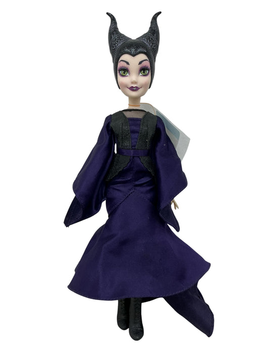 Maléfica (DISNEY)