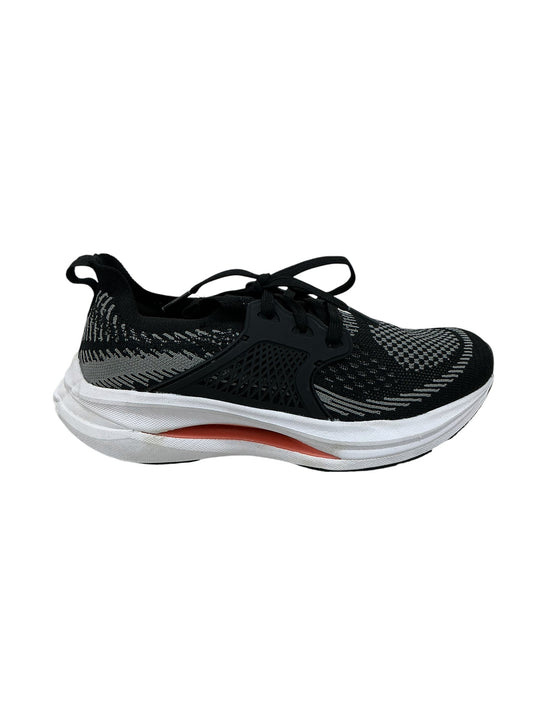 Tenis 7 (AVIA)