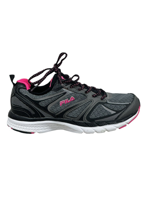 Tenis 7