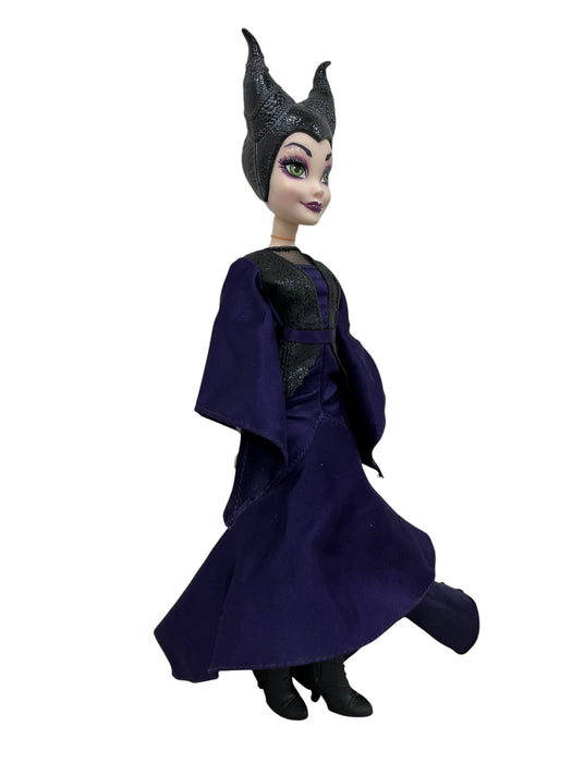 Maléfica (DISNEY)