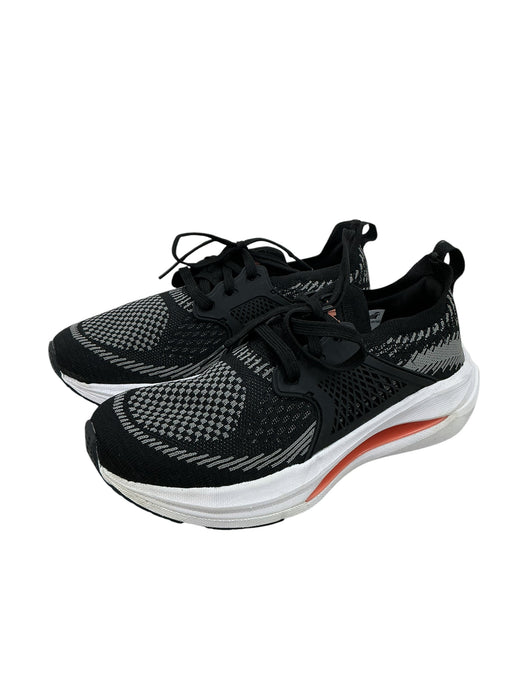 Tenis 7 (AVIA)