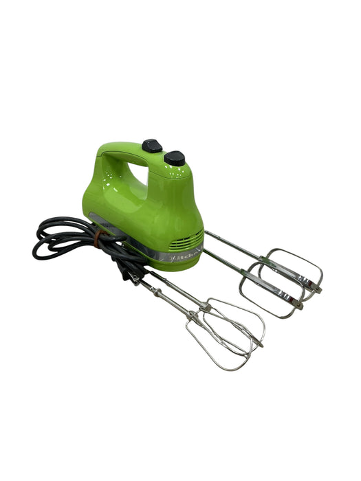Batidora de Mano (KITCHENAID)