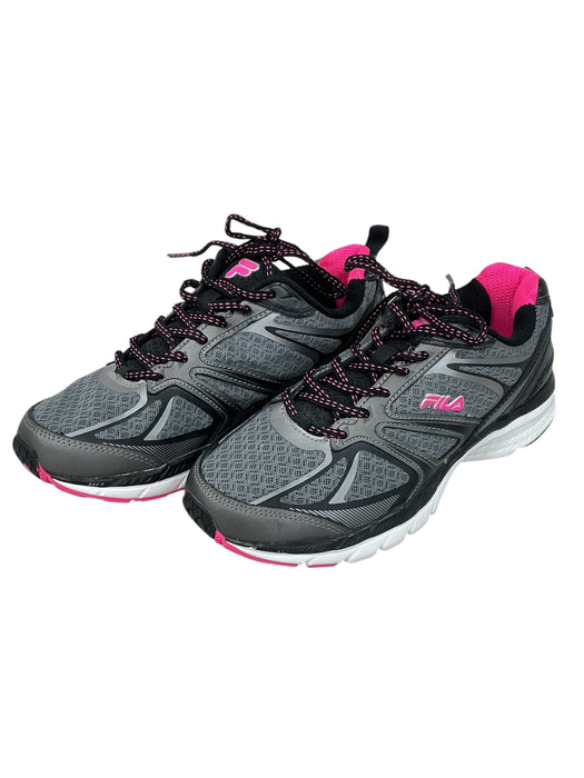 Tenis 7