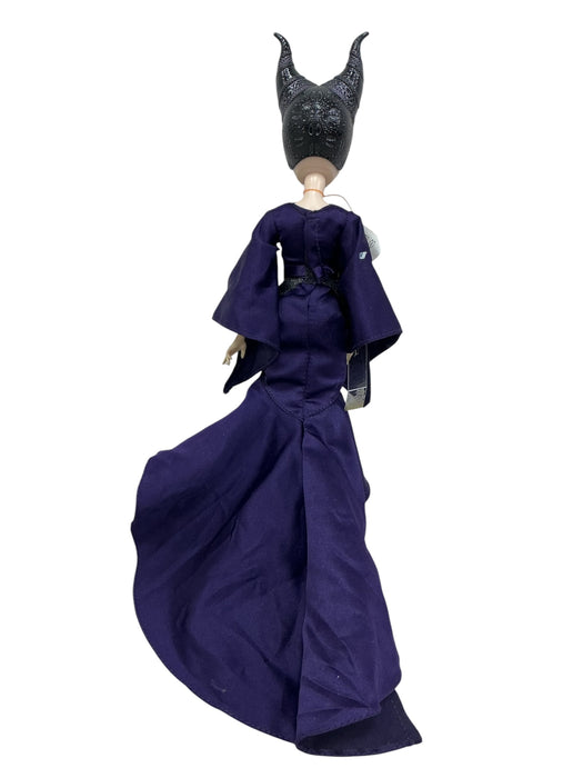 Maléfica (DISNEY)
