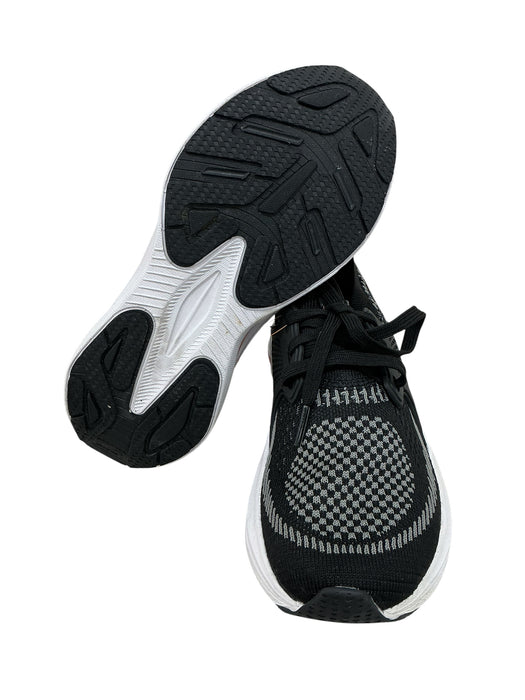 Tenis 7 (AVIA)