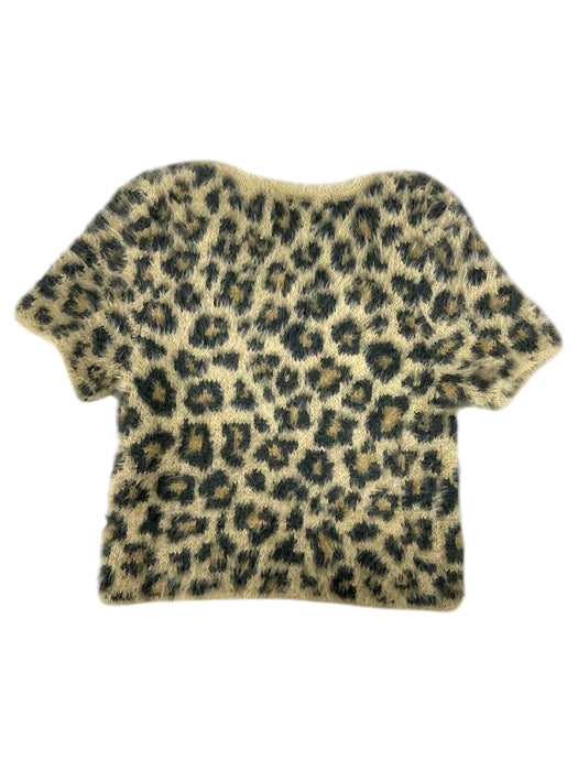 Blusa para niña S (H&M)