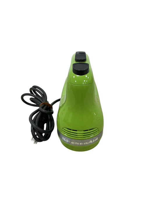 Batidora de Mano (KITCHENAID)