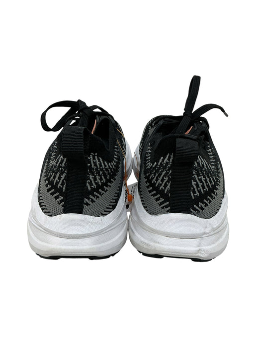 Tenis 7 (AVIA)