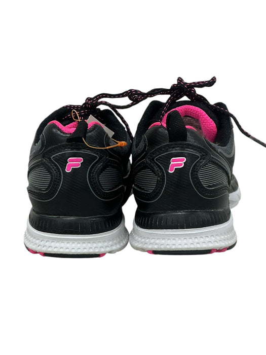 Tenis 7