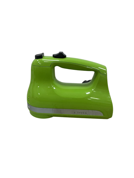 Batidora de Mano (KITCHENAID)