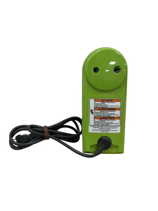 Batidora de Mano (KITCHENAID)