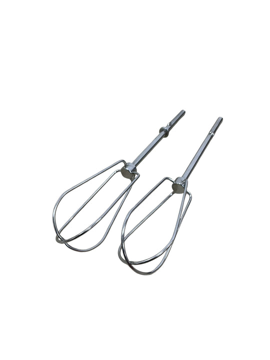 Batidora de Mano (KITCHENAID)