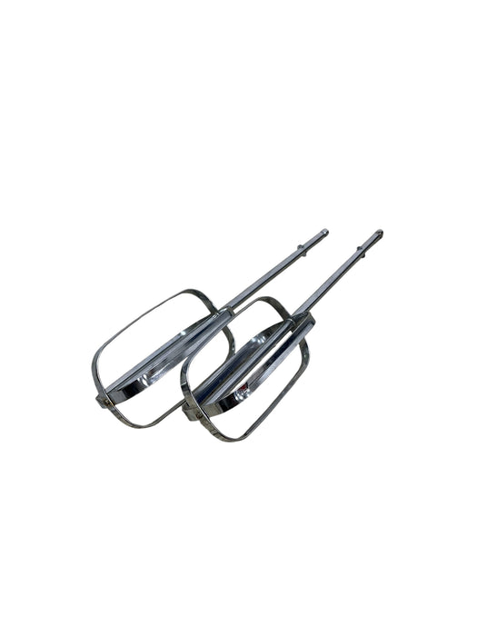 Batidora de Mano (KITCHENAID)