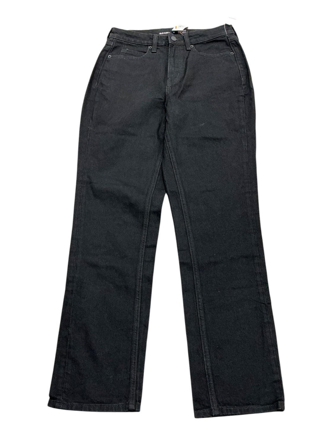 Pantalón 4 (OLD NAVY)