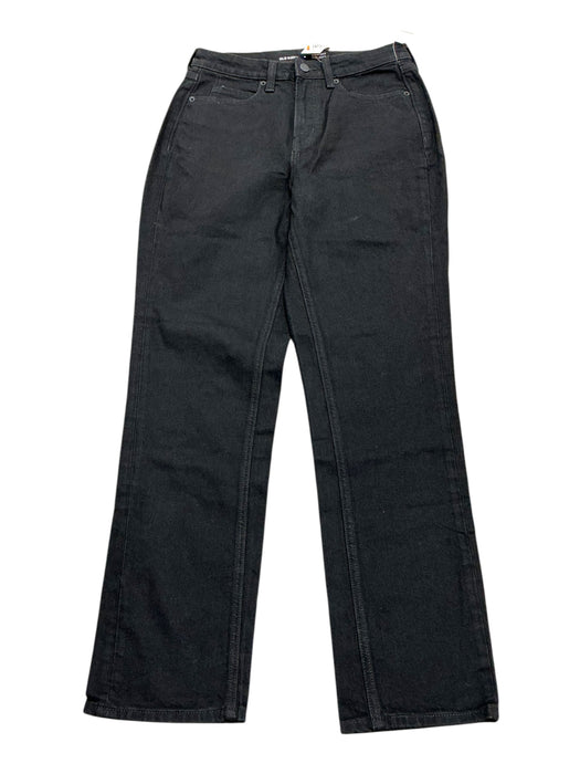 Pantalón 4 (OLD NAVY)