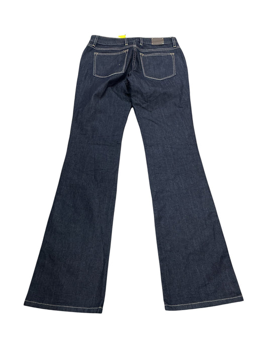Pantalón 26 (BANANA REPUBLIC)