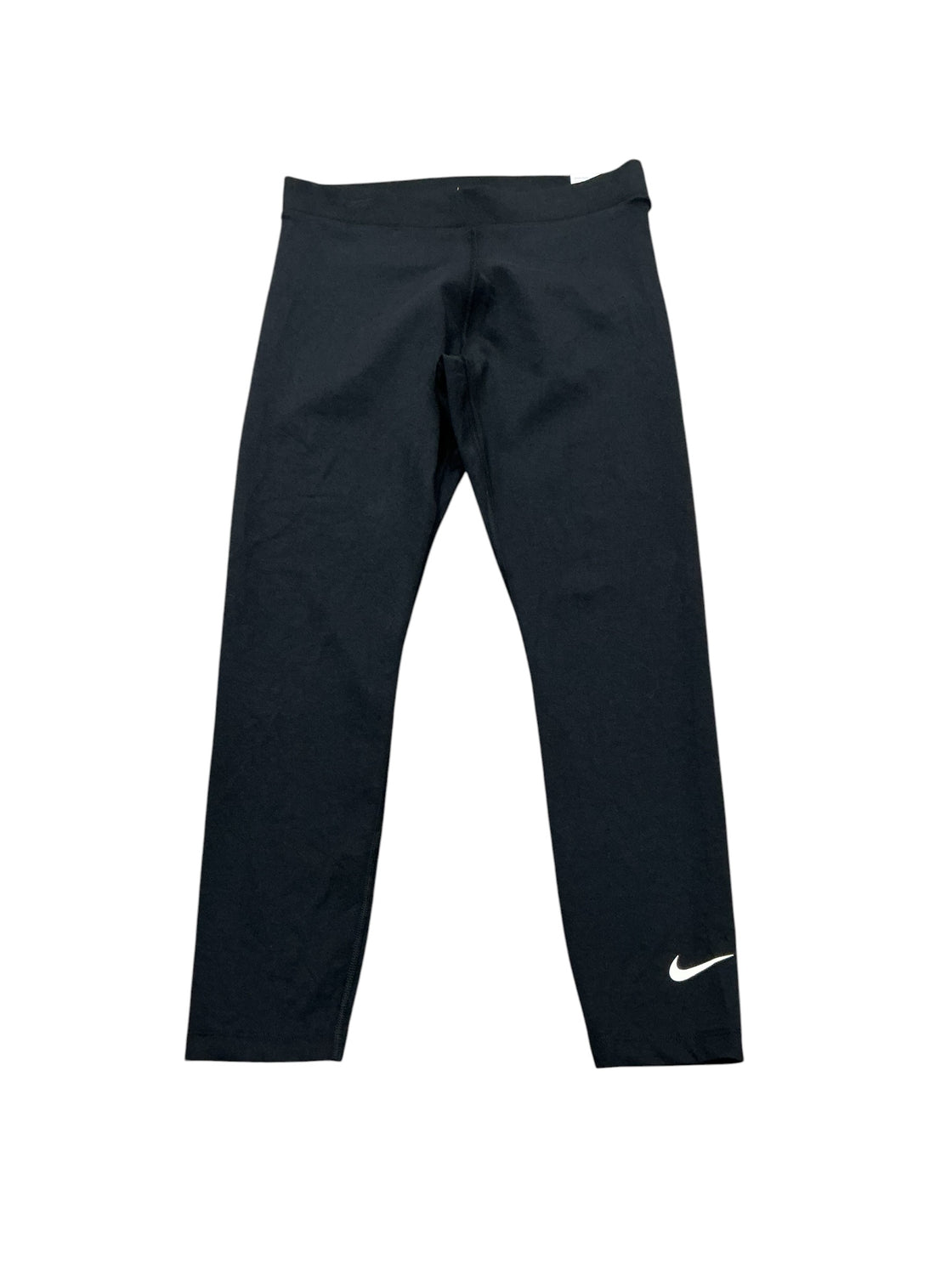 Legging L (NIKE)