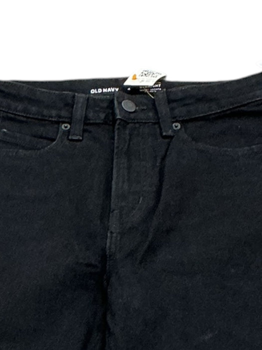 Pantalón 4 (OLD NAVY)